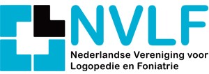 NVLF_Logo voor website_300x106px