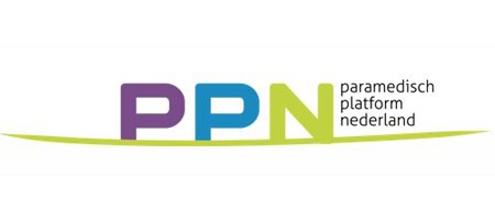 ppn logo.JPG