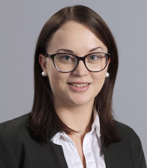 Sanne de Jonge560x640©NFP-160470-043