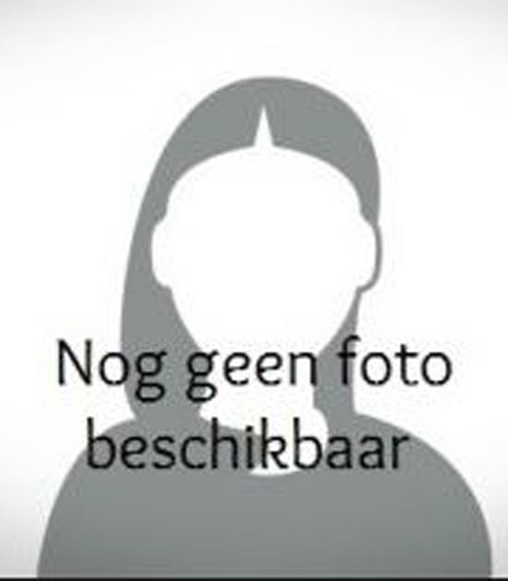 Foto nog geen foto beschikbaar 560x640