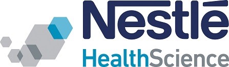 NHSc_logotype_2017_email (002)