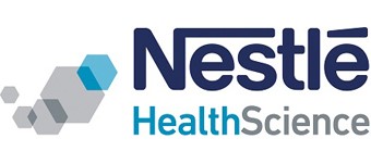 NHSc_logotype_2017_email (002) 340x151