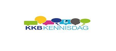 NVLF Logo KKB Kennisdag def 450x200