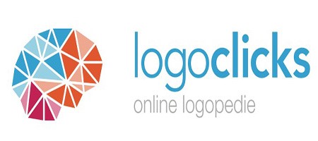 logo logoclicks 450x200