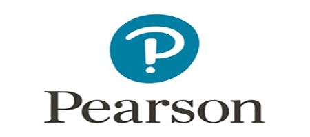 PearsonLogo_Primary  450x200